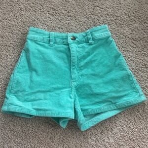 Billabong shorts